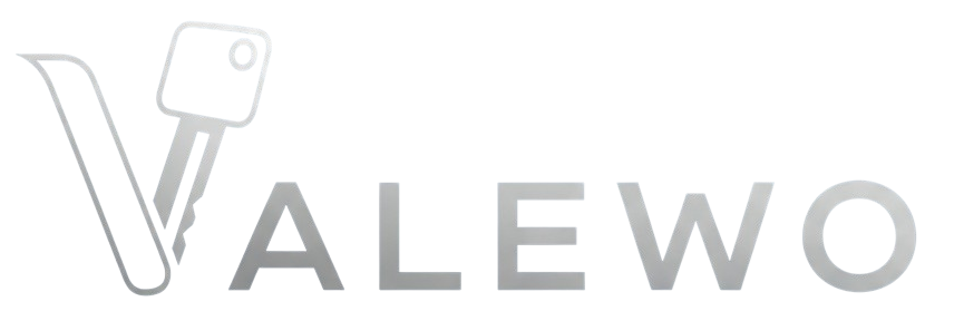 valewologo removebg preview