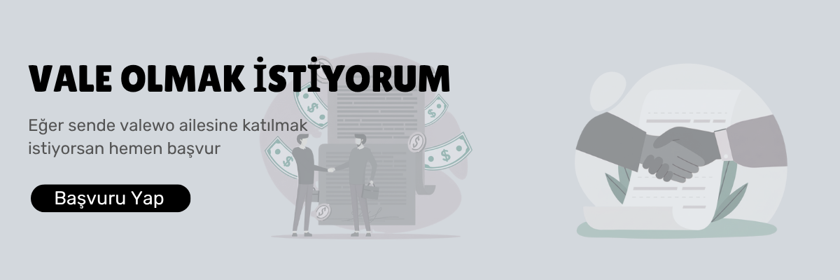 Hizli Rezervasyon 1200 X 400 Piksel