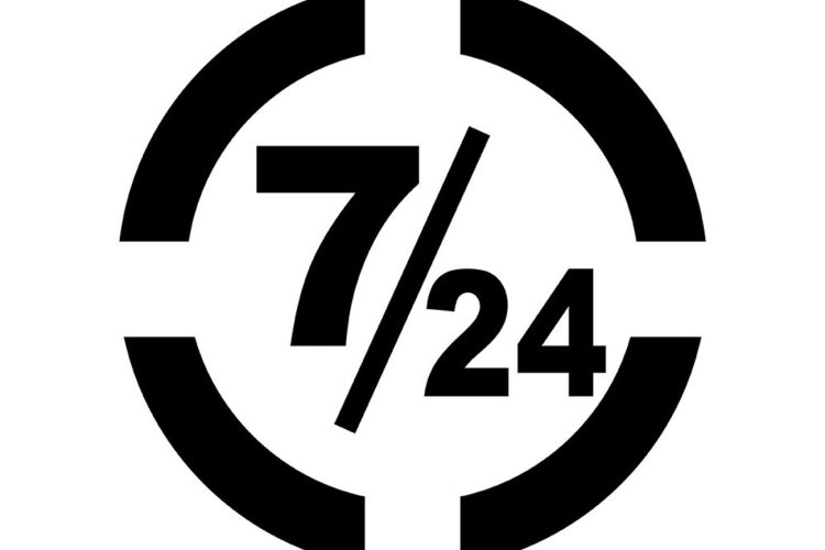 7 24 Rdepphr46y37sedki4hpb7l8gl0ekfpmd1i9wd7mko