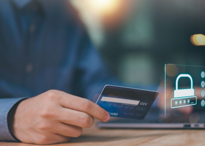 Cart Rdepphr3l0pa7oyugpeciq324u4ovi3cpvylu58i2w